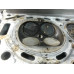 #AC03 Right Cylinder Head For 09-11 Kia Borrego 3.8 224203C750 #AC03 Right Cylinder Head For 09-11 Kia Borrego 3.8 224203C750